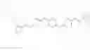 Fig. 181 - Production method for amidate compound