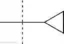 Fig. 19 - Production method for amidate compound