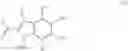 Fig. 197 - Production method for amidate compound