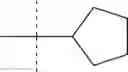 Fig. 20 - Production method for amidate compound