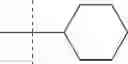Fig. 37 - Production method for amidate compound