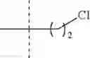Fig. 40 - Production method for amidate compound