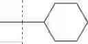 Fig. 46 - Production method for amidate compound