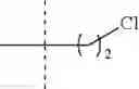 Fig. 49 - Production method for amidate compound