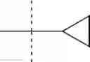 Fig. 52 - Production method for amidate compound