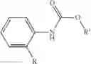 Fig. 59 - Production method for amidate compound