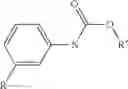 Fig. 60 - Production method for amidate compound