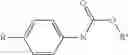 Fig. 61 - Production method for amidate compound