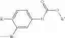 Fig. 63 - Production method for amidate compound