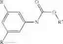 Fig. 64 - Production method for amidate compound