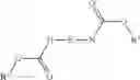 Fig. 66 - Production method for amidate compound
