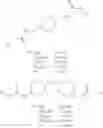 Fig. 68 - Production method for amidate compound