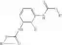 Fig. 69 - Production method for amidate compound