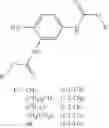Fig. 70 - Production method for amidate compound