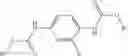 Fig. 71 - Production method for amidate compound