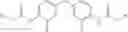 Fig. 76 - Production method for amidate compound