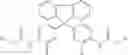 Fig. 80 - Production method for amidate compound