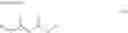 Fig. 83 - Production method for amidate compound