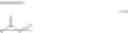 Fig. 85 - Production method for amidate compound