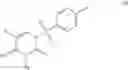 Fig. 02 - 5-FLUORO-4-IMINO-3(ALKYL/SUBSTITUTED ALKYL)-1-(ARYLSULFONYL)-3,4-DIHYDROPYRIMIDIN-2(1H)-ONE AND PROCESSES FOR THEIR PREPARATION