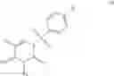 Fig. 03 - 5-FLUORO-4-IMINO-3(ALKYL/SUBSTITUTED ALKYL)-1-(ARYLSULFONYL)-3,4-DIHYDROPYRIMIDIN-2(1H)-ONE AND PROCESSES FOR THEIR PREPARATION