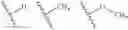 Fig. 04 - 5-FLUORO-4-IMINO-3(ALKYL/SUBSTITUTED ALKYL)-1-(ARYLSULFONYL)-3,4-DIHYDROPYRIMIDIN-2(1H)-ONE AND PROCESSES FOR THEIR PREPARATION