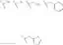 Fig. 05 - 5-FLUORO-4-IMINO-3(ALKYL/SUBSTITUTED ALKYL)-1-(ARYLSULFONYL)-3,4-DIHYDROPYRIMIDIN-2(1H)-ONE AND PROCESSES FOR THEIR PREPARATION