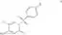 Fig. 06 - 5-FLUORO-4-IMINO-3(ALKYL/SUBSTITUTED ALKYL)-1-(ARYLSULFONYL)-3,4-DIHYDROPYRIMIDIN-2(1H)-ONE AND PROCESSES FOR THEIR PREPARATION