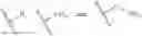 Fig. 10 - 5-FLUORO-4-IMINO-3(ALKYL/SUBSTITUTED ALKYL)-1-(ARYLSULFONYL)-3,4-DIHYDROPYRIMIDIN-2(1H)-ONE AND PROCESSES FOR THEIR PREPARATION