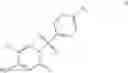 Fig. 13 - 5-FLUORO-4-IMINO-3(ALKYL/SUBSTITUTED ALKYL)-1-(ARYLSULFONYL)-3,4-DIHYDROPYRIMIDIN-2(1H)-ONE AND PROCESSES FOR THEIR PREPARATION