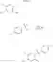 Fig. 15 - 5-FLUORO-4-IMINO-3(ALKYL/SUBSTITUTED ALKYL)-1-(ARYLSULFONYL)-3,4-DIHYDROPYRIMIDIN-2(1H)-ONE AND PROCESSES FOR THEIR PREPARATION