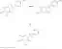 Fig. 16 - 5-FLUORO-4-IMINO-3(ALKYL/SUBSTITUTED ALKYL)-1-(ARYLSULFONYL)-3,4-DIHYDROPYRIMIDIN-2(1H)-ONE AND PROCESSES FOR THEIR PREPARATION