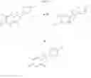 Fig. 17 - 5-FLUORO-4-IMINO-3(ALKYL/SUBSTITUTED ALKYL)-1-(ARYLSULFONYL)-3,4-DIHYDROPYRIMIDIN-2(1H)-ONE AND PROCESSES FOR THEIR PREPARATION