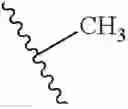 Fig. 19 - 5-FLUORO-4-IMINO-3(ALKYL/SUBSTITUTED ALKYL)-1-(ARYLSULFONYL)-3,4-DIHYDROPYRIMIDIN-2(1H)-ONE AND PROCESSES FOR THEIR PREPARATION