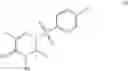 Fig. 23 - 5-FLUORO-4-IMINO-3(ALKYL/SUBSTITUTED ALKYL)-1-(ARYLSULFONYL)-3,4-DIHYDROPYRIMIDIN-2(1H)-ONE AND PROCESSES FOR THEIR PREPARATION