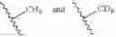 Fig. 25 - 5-FLUORO-4-IMINO-3(ALKYL/SUBSTITUTED ALKYL)-1-(ARYLSULFONYL)-3,4-DIHYDROPYRIMIDIN-2(1H)-ONE AND PROCESSES FOR THEIR PREPARATION