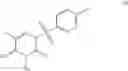 Fig. 28 - 5-FLUORO-4-IMINO-3(ALKYL/SUBSTITUTED ALKYL)-1-(ARYLSULFONYL)-3,4-DIHYDROPYRIMIDIN-2(1H)-ONE AND PROCESSES FOR THEIR PREPARATION