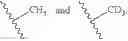 Fig. 30 - 5-FLUORO-4-IMINO-3(ALKYL/SUBSTITUTED ALKYL)-1-(ARYLSULFONYL)-3,4-DIHYDROPYRIMIDIN-2(1H)-ONE AND PROCESSES FOR THEIR PREPARATION
