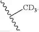 Fig. 32 - 5-FLUORO-4-IMINO-3(ALKYL/SUBSTITUTED ALKYL)-1-(ARYLSULFONYL)-3,4-DIHYDROPYRIMIDIN-2(1H)-ONE AND PROCESSES FOR THEIR PREPARATION