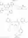 Fig. 24 - Elagolix sodium compositions and processes