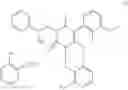 Fig. 28 - Elagolix sodium compositions and processes