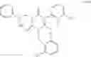 Fig. 29 - Elagolix sodium compositions and processes