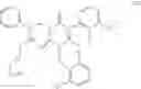 Fig. 32 - Elagolix sodium compositions and processes