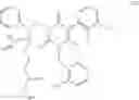 Fig. 33 - Elagolix sodium compositions and processes
