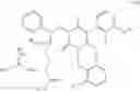 Fig. 34 - Elagolix sodium compositions and processes