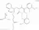 Fig. 35 - Elagolix sodium compositions and processes