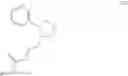 Fig. 36 - Elagolix sodium compositions and processes