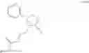 Fig. 37 - Elagolix sodium compositions and processes