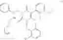 Fig. 45 - Elagolix sodium compositions and processes