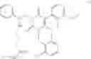 Fig. 49 - Elagolix sodium compositions and processes